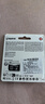 金士顿（Kingston）256GB Type-C USB3.2 双接口U盘 DTDEG2 大容量办公车载优盘 适用于安卓苹果手机平板电脑 实拍图