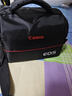 佳能（Canon）EOS R50微单相机 入门级半画幅 旅行家用学生vlog 4k视频小巧便携 r50数码照相机 佳能R50+18-45黑色套机【热销爆款】 官方标配【咨询客服领加购福利】 实拍图
