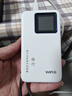 格行随身wifi6官方正品充电宝WiFi6二合一无线网卡路由器三网通用移动随身携带wifi6无线流量2026新款 充电宝快充款WiFi6【京仓速发】超长续航永不限速 实拍图