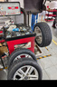 佳通轮胎（Giti）205/55R16 91H GitiSynergy H2 适配速腾/朗动/克鲁泽/雷凌/吉利 实拍图