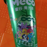 香飘飘Meco鲜果茶缤纷装小马宝莉联名整箱果汁茶饮料礼盒400ml*8杯 实拍图