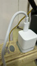 CUKTECH酷态科苹果17充电器40W适用iPhone17e/16/15ProMax/ipadAir/MacBookNeo氮化镓Type-C快充头 实拍图