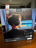 拜雅（beyerdynamic）DT 990 PRO X 头戴式监听录音室开放式专用耳机 48欧 【送礼推荐】【618】 实拍图