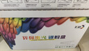 彩格ce278a硒鼓适用惠普m1536dn  P1560 P1606dn打印机硒鼓78a硒鼓墨盒适用佳能打印机墨盒crg328硒鼓 实拍图