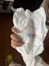 好奇（Huggies）金装纸尿裤M162片(6-11kg)尿不湿【速干不易红】 实拍图
