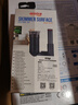 AMTRA TECHNIK德国安彩壁挂过滤器ex650鱼缸过滤器乌龟低水位净水静音 EX650 新版除油膜器【内含滤材】 实拍图