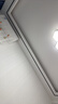 妮维雅（NIVEA）孙颖莎同款抑汗香体止汗露腋下干爽精华爽身走珠液50ml 520礼物 实拍图