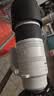佳能（Canon） RF全画幅专业微单变焦镜头适用于R3 R5二代 R5 R6 R6二代 R7 R8 R10 R50 RP R100 RF200-800mm F6.3-9 IS USM 官方标配【京东 实拍图