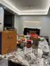 夏新官方正品【电视机排行前十名】无边框8K液晶全面屏超极清WiFi语音手机投屏客厅家用智能网络电视 65英寸  2026新品语音旗舰版 长115高65cm             新款智能14.0网络 实拍图