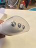 sakose凡士林抗皱紧致修护柔珠滚轮颈霜150g颈膜贴淡化颈纹脖子细纹皱纹 实拍图