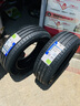 米其林（MICHELIN）汽车轮胎 225/60R18 104V 浩悦五代 PRIMACY 5 晒单实拍图
