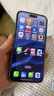 OPPO Reno14 12GB+512GB 礁石黑 高清长焦实况 全新小直屏Live图 AI拍照5G智能手机 学生游戏 国家补贴 实拍图