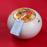 天福茗茶白茶 福鼎白牡丹白茶 白牡丹白茶特级400g礼盒装茶叶送礼 实拍图