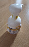 碧柔（Biore）氨基酸泡沫洗面奶160ml敏感换季舒缓 母亲节 实拍图