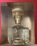 五粮液官旗五粮小坛小酒 婚宴伴手礼浓香型白酒 官方正品 52度 100mL 6瓶 实拍图