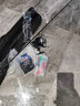 达瓦战鲈高端路亚竿全套正品套装十大品牌ml新手纺车轮泛用远投路亚钓鱼竿 2.1m 【金属纺车轮】+M/ML双竿稍旗舰套装 实拍图