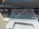 格之格cf218a硒鼓 超大容量适用惠普m132nw硒鼓m132a m132snw m132fp m104a m104w打印机墨盒218a带芯片2支装 实拍图