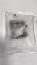 康琪爱倍栀子丁香桂花茶60g 草本三清茶胃火旺盛口臭茶去口臭肝火旺茶 实拍图