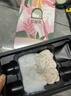 忆丝芸染发膏植物纯黑紫色染发剂自己在家天然盖白染头膏不沾男女士专用 实拍图