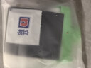 立邦墙面修复补墙膏补墙漆防水滚筒去污神器翻新荷净乳胶漆白色500g 实拍图