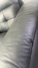 Newbark进口皮革清洁剂护理剂真皮沙发清洗剂皮具皮衣保养油套装750ml 实拍图