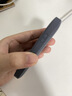 鸿蒙智选华为智选随身wifi6移动无线wifi3随行网络4g无线网卡携带无限制三网全国通用流量2026款5G AX15B 升级WiFi6灰【三网切换】晒单送备用电池 实拍图