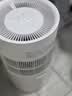 米家小米智能除湿机13L 7重降噪家用卧室抽湿机除湿器干衣机DM-CS13BFA5A 晒单实拍图