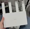 小米（MI）路由器BE3600 2.5G【小米手机上网搭档】3600兆级 WiFi7 4核高通处理器 2.5G网口 智能家用路由 实拍图