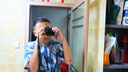 松下G100DK （Panasonic）微单相机   数码相机 vlog相机 微单套机12-32mm 4K视频 专业收音 柔肤自拍 实拍图