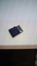 banq&JOY联名款 32GB TF（MicroSD）存储卡U1 C10 A1 高速畅销款 行车记录仪&监控摄像头手机内存卡 实拍图
