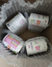 雀巢（Nestle）荷兰肽敏舒深度水解奶粉 英版/法版 牛奶蛋白过敏配方奶粉 400g 【低乳糖易适应】英国版雀巢肽敏舒 400g*1罐 实拍图