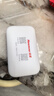 纽曼随身wifi多网通用移动无线wifi6免插卡上网宝随行无线便携车载支持5G/4G设备全国通用流量2026款 实拍图