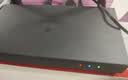 绿联HDMI无线投屏器USB/Type-C会议同屏器适用手机笔记本电脑接电视显示器投影仪点对点50米传输15349 实拍图