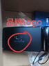 七匹狼新款皮带男士百搭自动扣牛皮裤腰带父亲节礼物送爸爸长辈 实拍图
