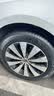 米其林（MICHELIN）汽车轮胎 205/55R16 91V 耐越 ENERGY MILE 适配朗逸/速腾/卡罗拉 实拍图