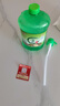 【多规格可选】洗洁精小苏打食品除味去油洗涤灵果蔬餐具净 【量大实惠】1.3KG*1桶(1个泵头) 实拍图