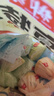 宫御坊酒心巧克力500g代可可脂酒心糖果休闲零食小吃下午茶甜点结婚喜糖 实拍图