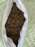 上梵侧柏壳侧柏叶柏子壳柏壳枕头柏籽壳柏树壳白头发睡眠枕头重6.5斤 实拍图