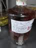 喜脑绍兴黄酒冬酿微醺无焦糖色2008年半干型原酒自饮装500ml*6瓶 实拍图