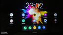 中柏（Jumper）EZpad M11【国家补贴15%】10.51英寸平板电脑pad 高清护眼影音娱乐办公学习平板 8+256GB 实拍图