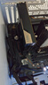 蓝戟Intel Iris xe Index V2 4G/128Bit/1500Mhz DG1独立显卡 Intel Iris xe Index V2 4G 实拍图