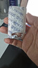 金凯撒95%~97%高纯度深海鱼油软胶囊omega-3成年人DHA+EPA非磷虾油 30粒 实拍图