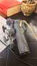 大疆【新品】DJI Osmo Mobile 8P手机稳定器手持云台遥控自拍360跟拍Vlog神器 AI 追踪模块套装 实拍图