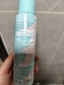 阿道夫去油蓬松香氛干发喷雾150ml 免洗发水控油 护头皮高颅顶不留白 实拍图