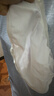 芬腾可安（FENTENGCARE）女士内裤100%全纯棉裆7A抗菌无痕少女新款中腰女生短裤头裤衩YR 实拍图