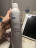 可复美舒缓补水保湿精华喷雾100ml/瓶妆前爽肤水化妆护肤品520礼物 实拍图