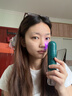 康佳（KONKA）吸黑头清理神器去小气泡黑头吸出器毛孔粉刺清洁仪男女士脸面鼻部美容仪生日礼物女生实用礼物男士 实拍图