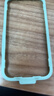 闪魔 适用苹果14钢化膜iphone14promax手机膜14pro高清抗指纹14plus防爆防摔保护膜 【蓝光版】2片+神器 苹果14/13/13Pro/17e/16e 实拍图