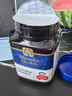 蜜纽康（Manuka Health）麦卢卡蜂蜜UMF10+500g新西兰进口滋补品端午节送礼 实拍图