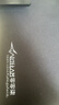 巨奇（JUQI）布艺沙发清洁剂地毯床垫毛绒玩具清洗剂科技布沙发专用清洁330ml 实拍图